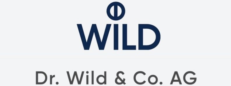 sponsors