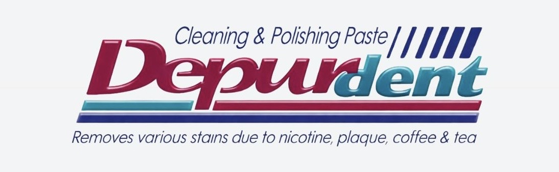 sponsors