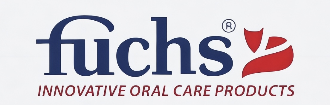 sponsors